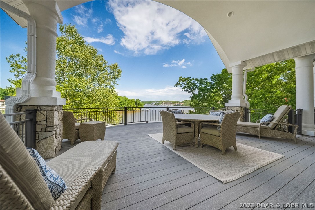 Heritage Isle - Residential