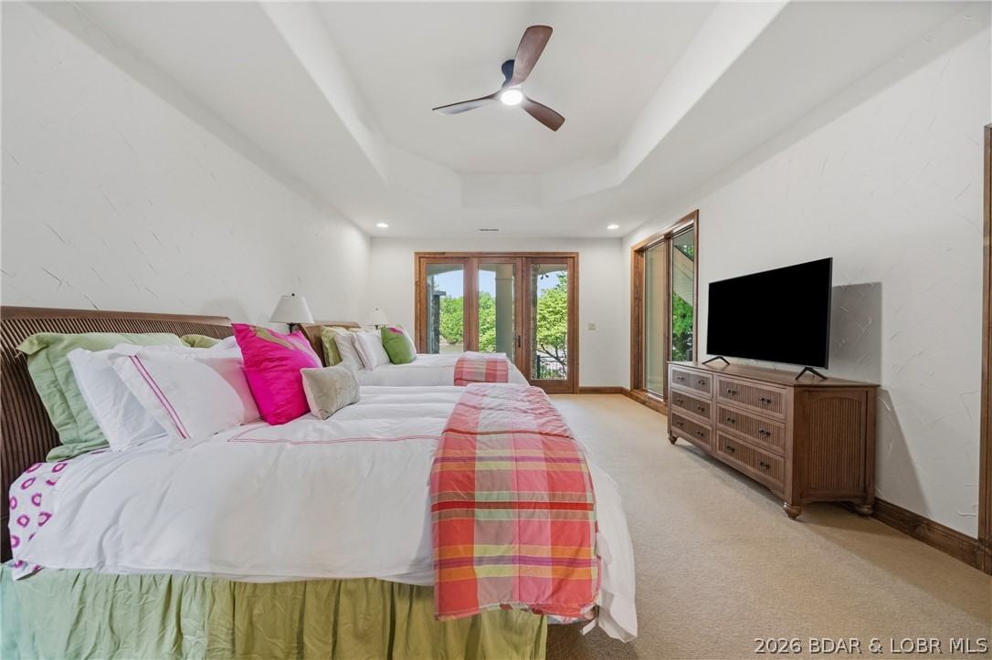 Heritage Isle - Residential