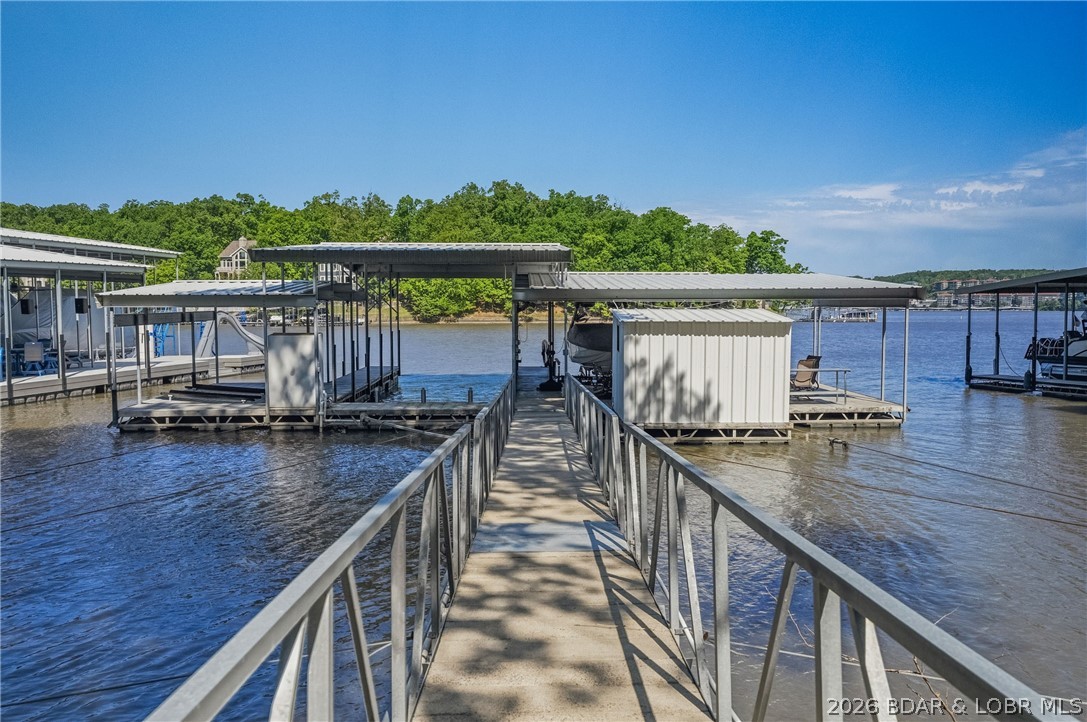 Heritage Isle - Residential