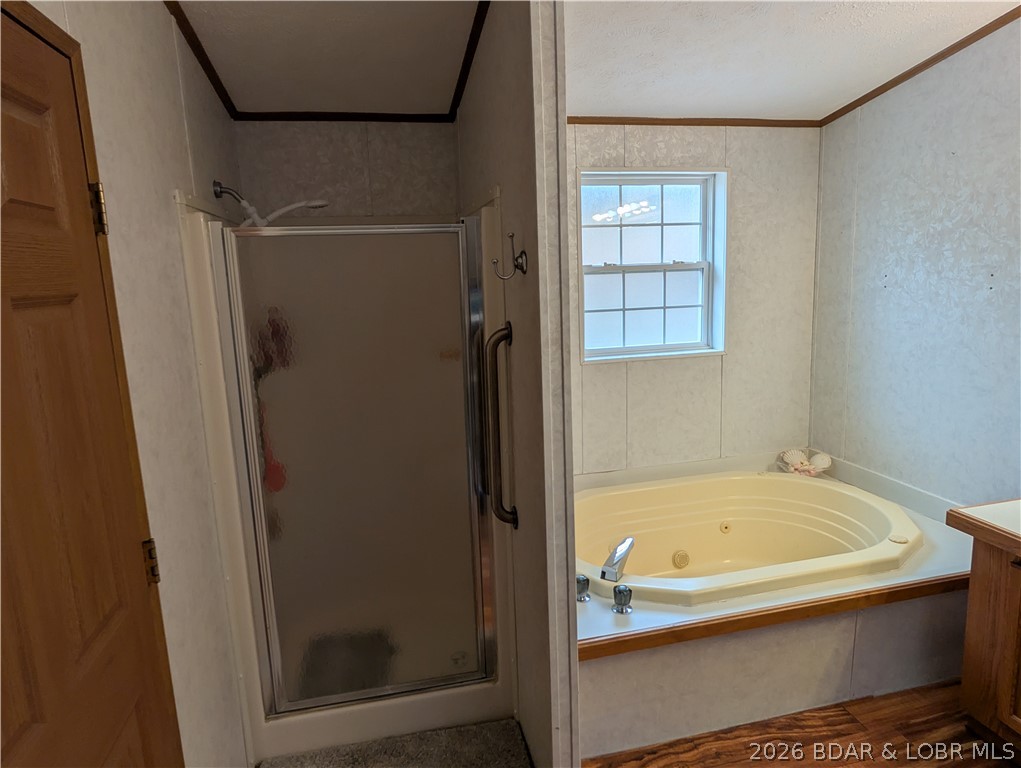 Johnsons Bay - Residential