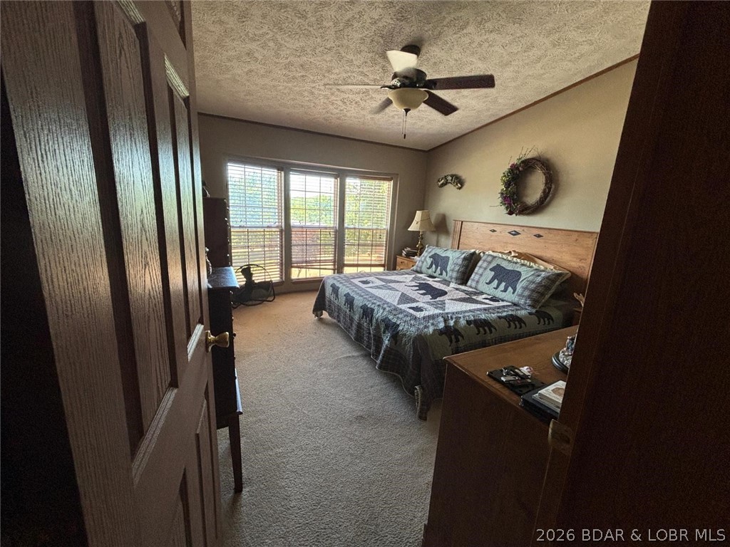 Johnsons Bay - Residential