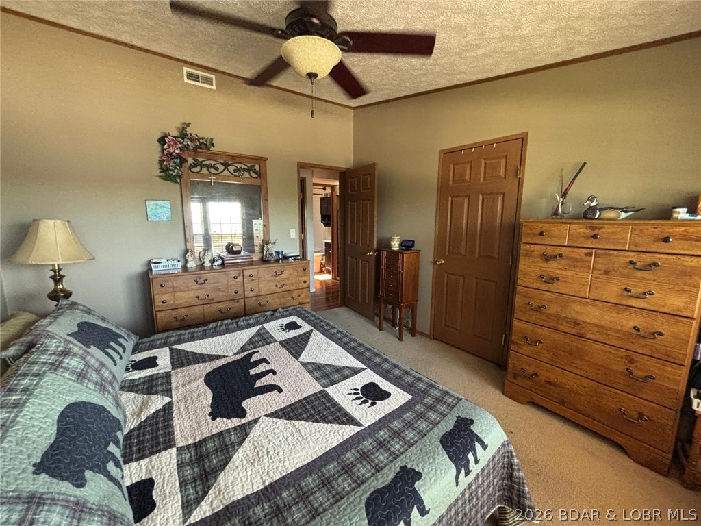 Johnsons Bay - Residential