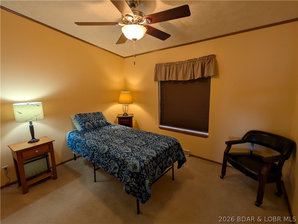 Johnsons Bay - Residential