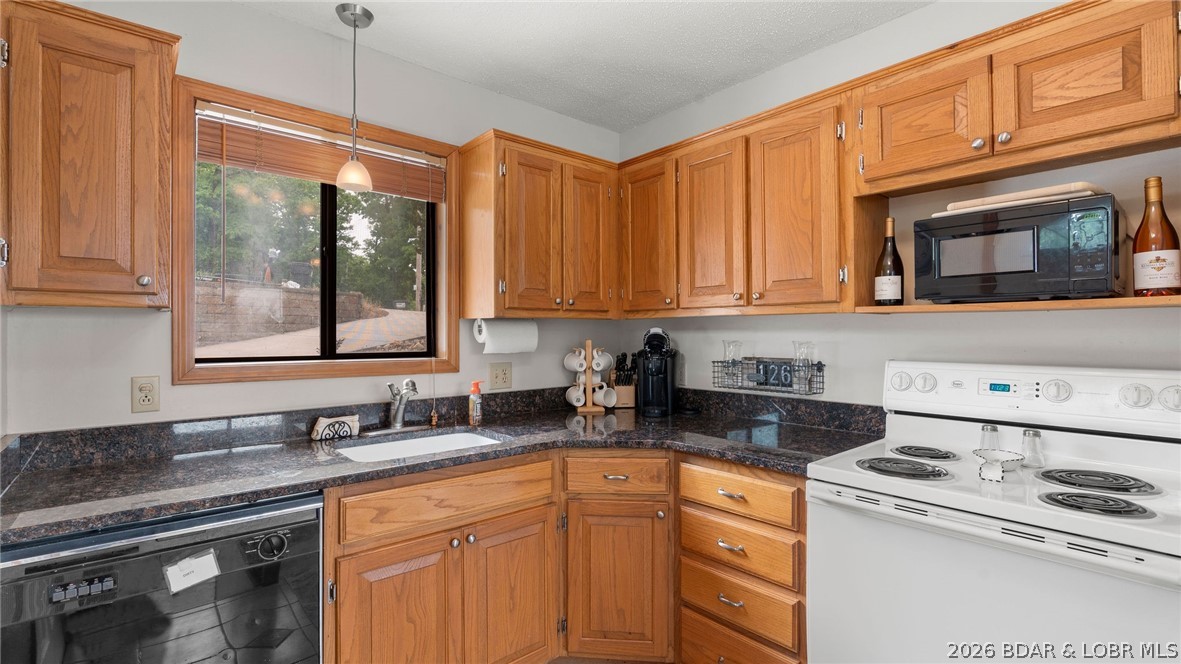Horseshoe Bend # 8 - Residential