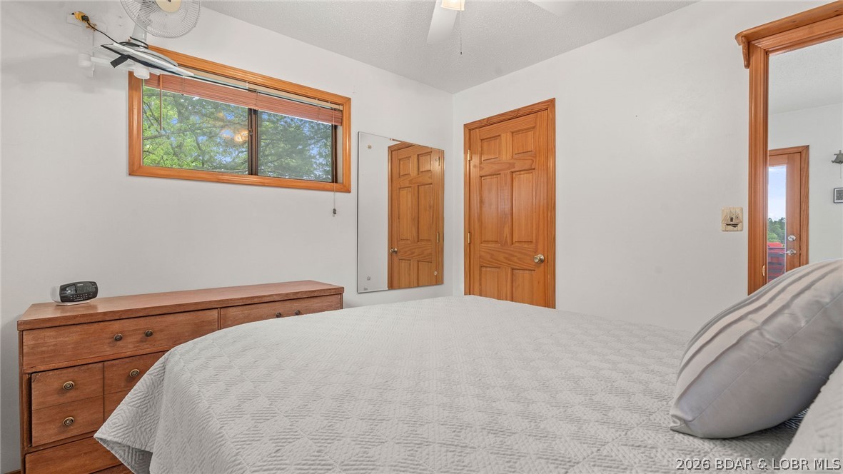 Horseshoe Bend # 8 - Residential