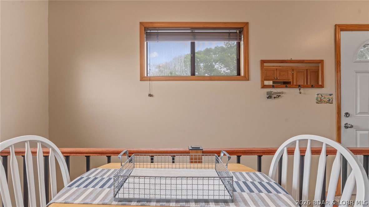 Horseshoe Bend # 8 - Residential