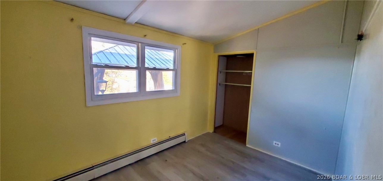 Normac Estates - Residential