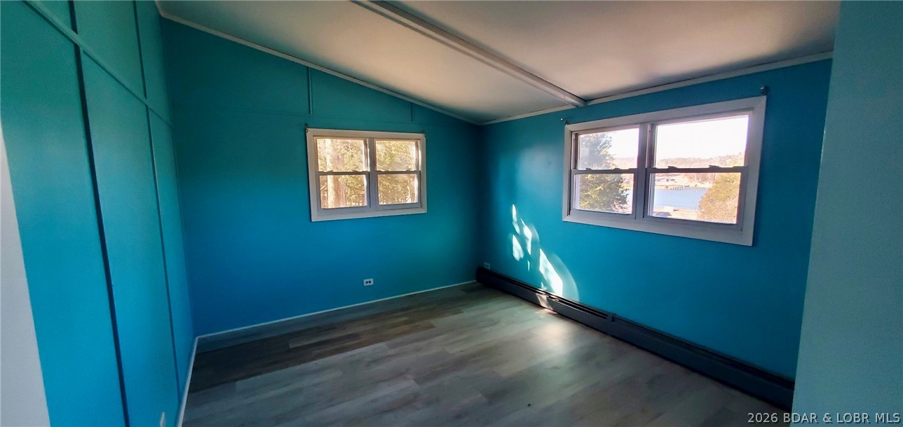 Normac Estates - Residential