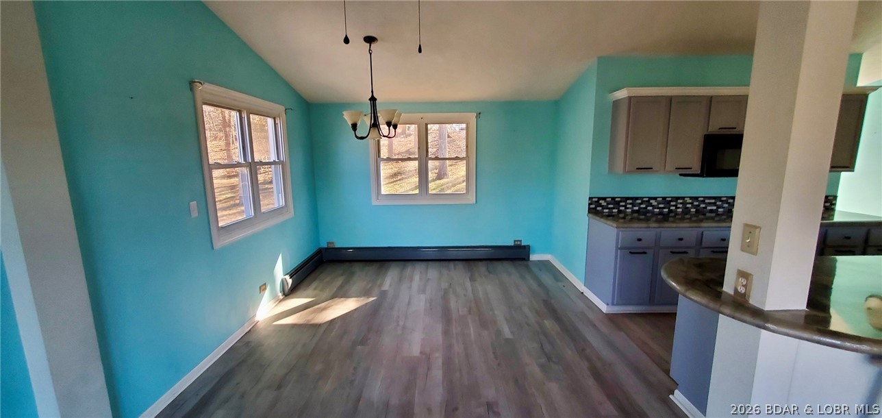 Normac Estates - Residential