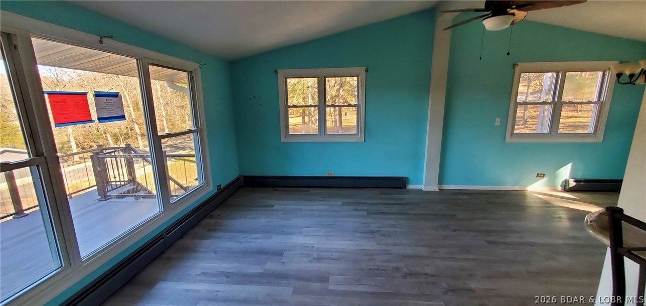 Normac Estates - Residential