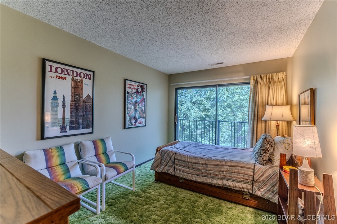 Waters Edge Condominium - Residential