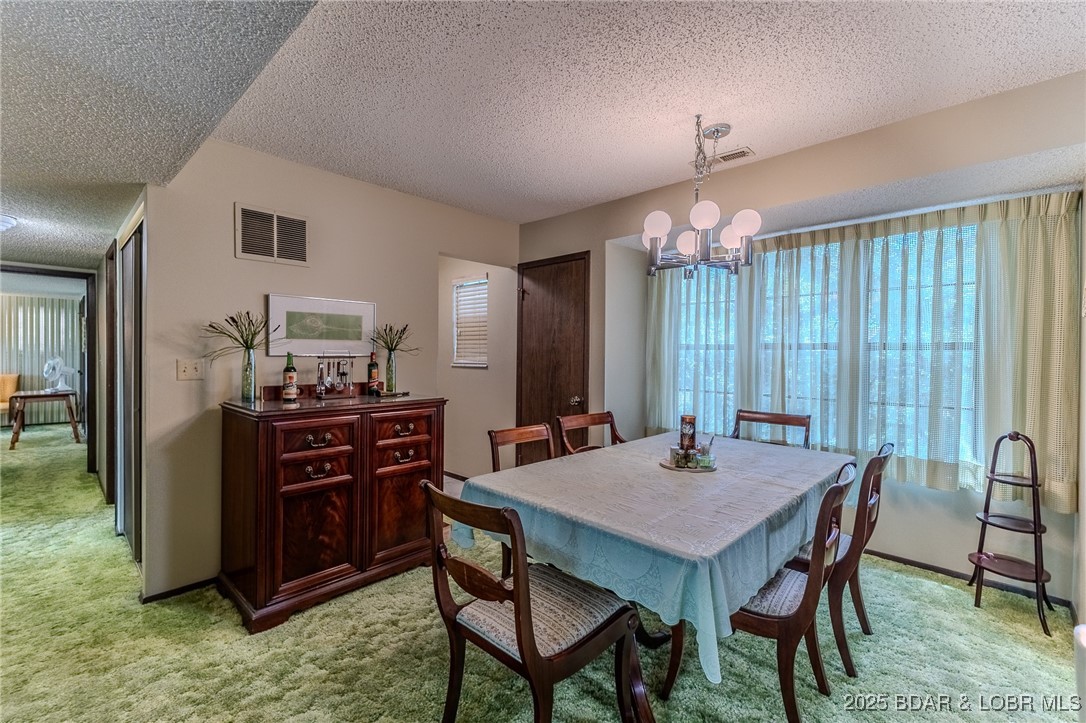 Waters Edge Condominium - Residential