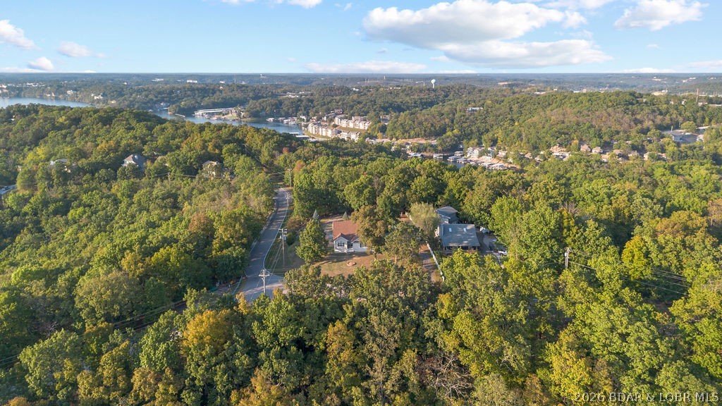 Osage Beach Harbor - Residential