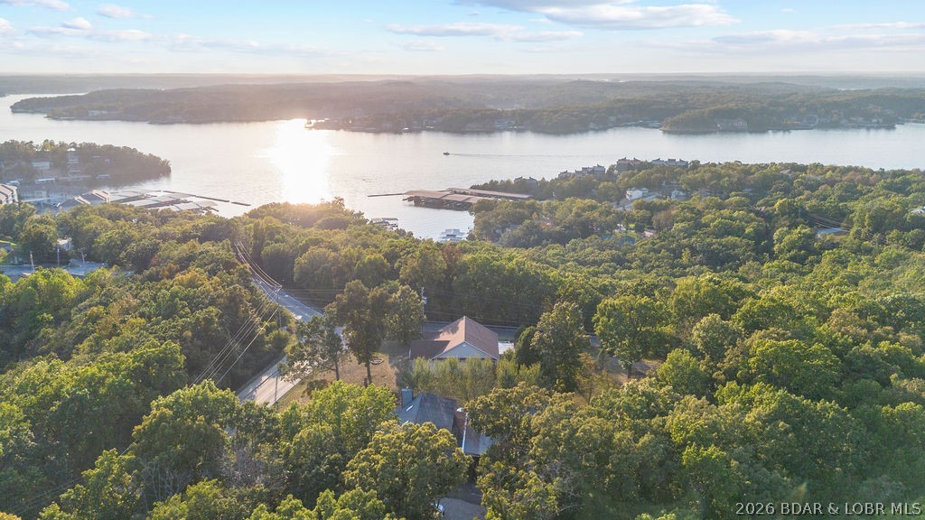 Osage Beach Harbor - Residential
