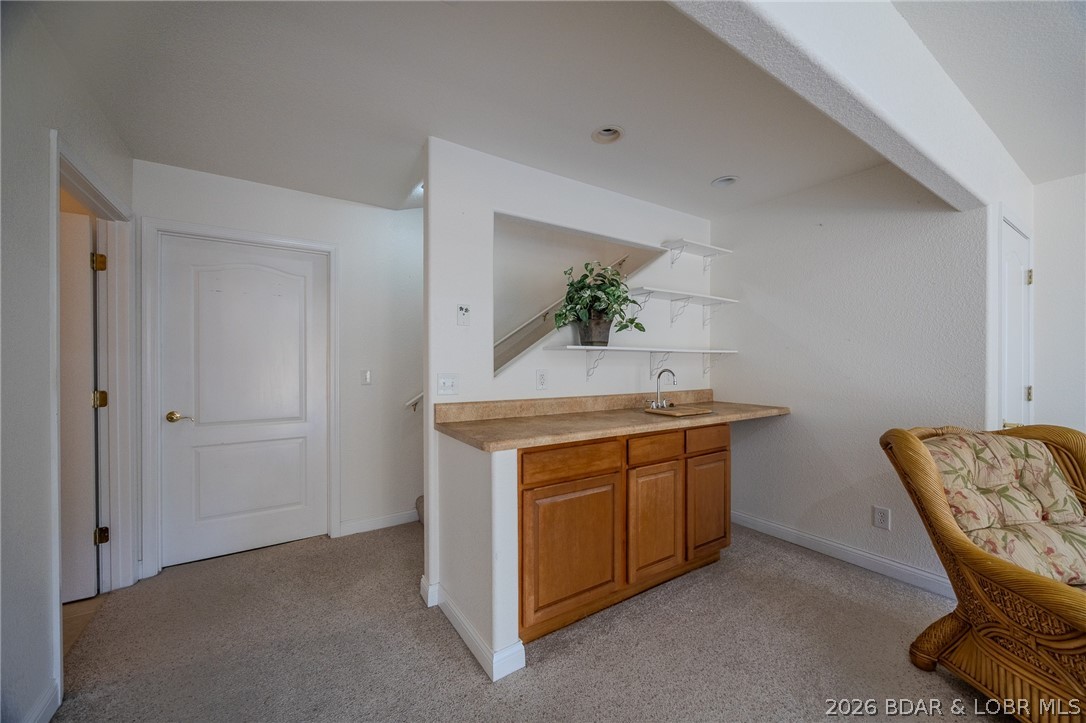 Osage Beach Harbor - Residential