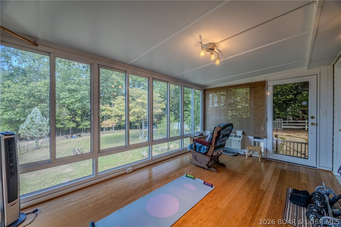 Osage Beach Harbor - Residential