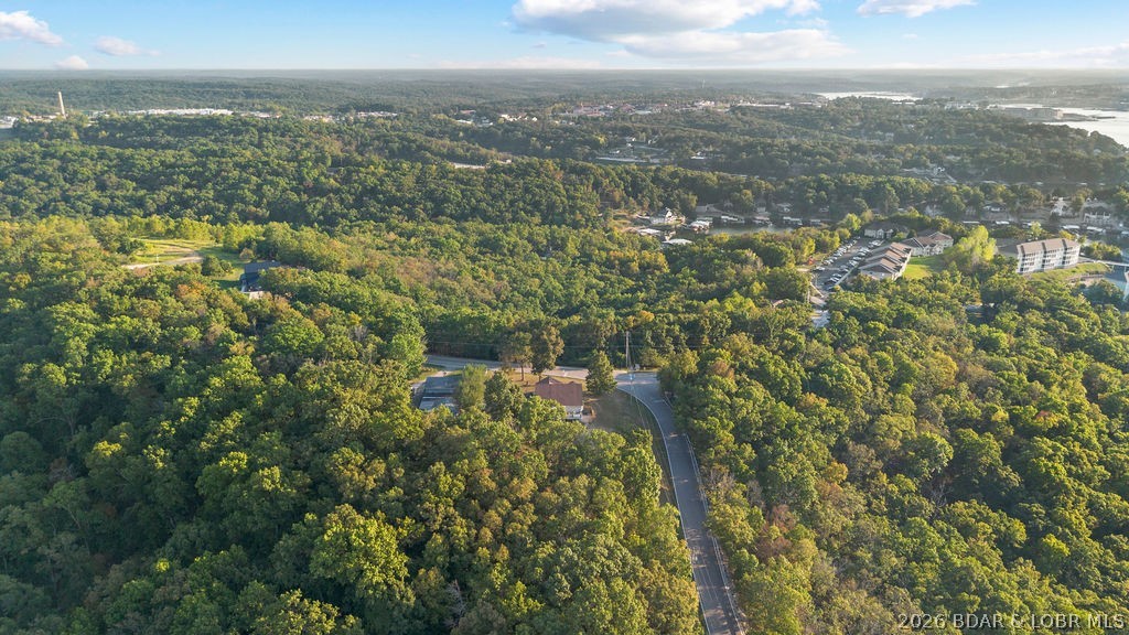 Osage Beach Harbor - Residential