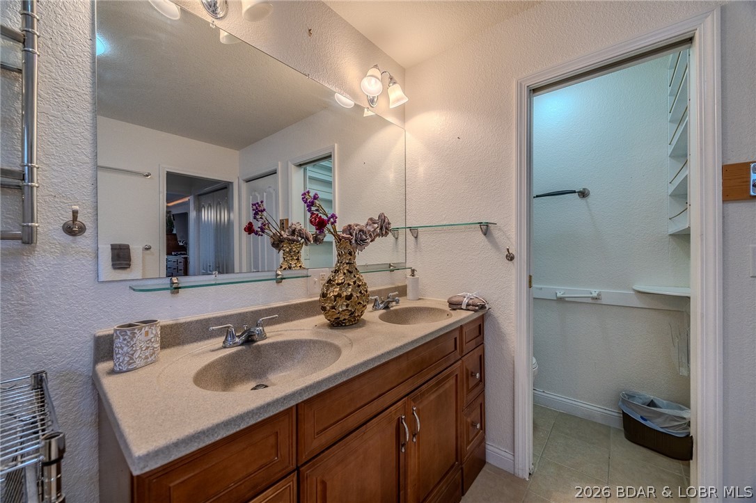 Osage Beach Harbor - Residential