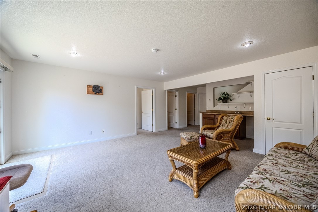 Osage Beach Harbor - Residential
