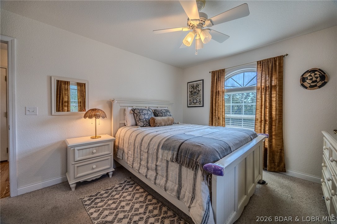 Osage Beach Harbor - Residential