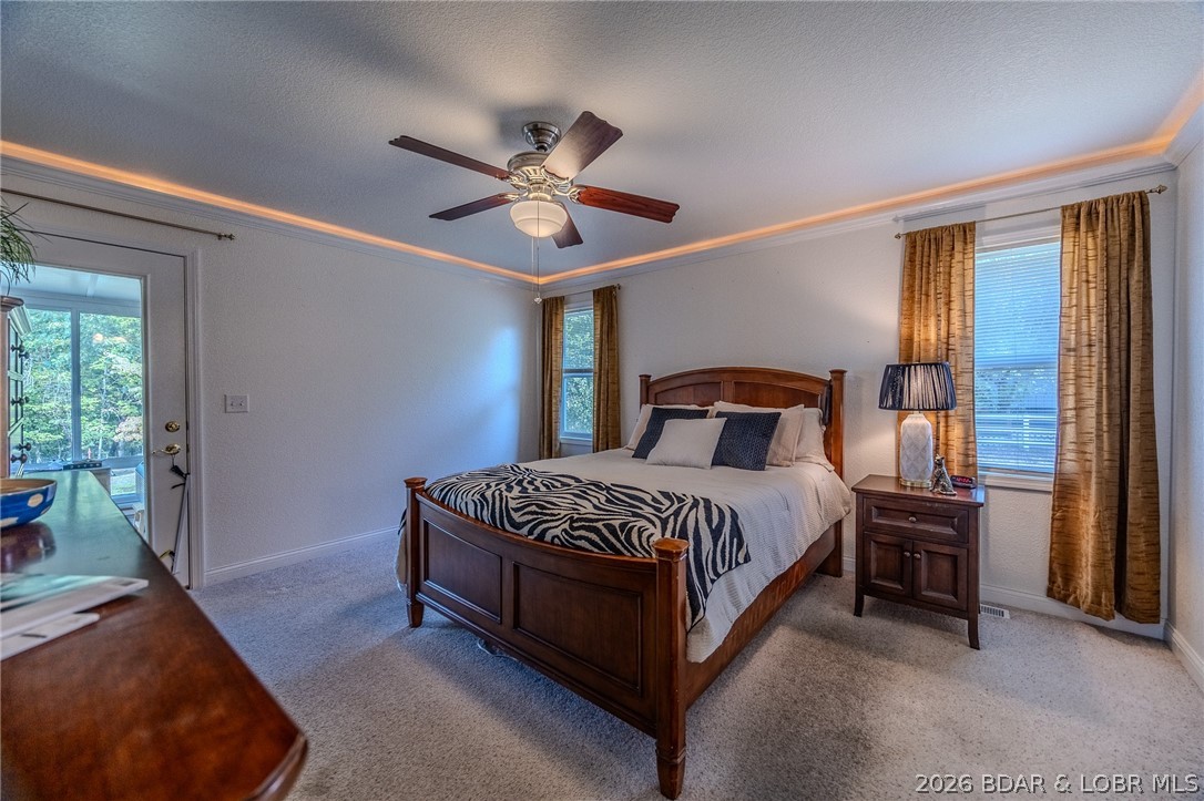 Osage Beach Harbor - Residential