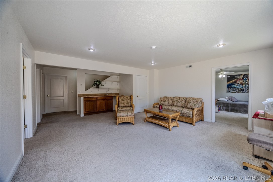 Osage Beach Harbor - Residential