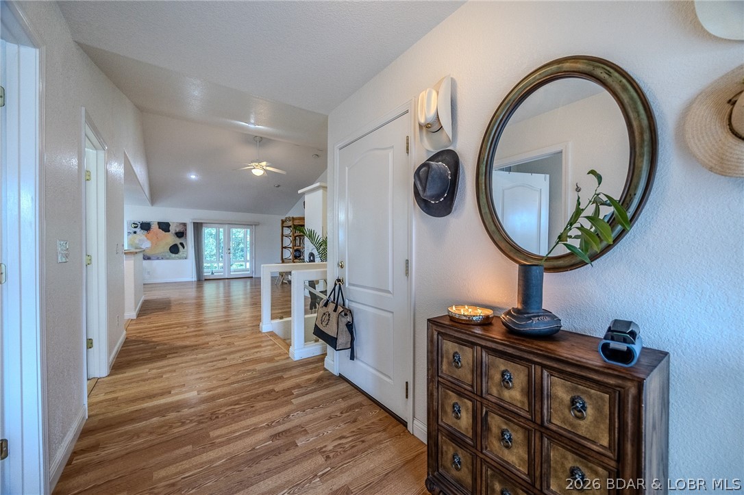 Osage Beach Harbor - Residential