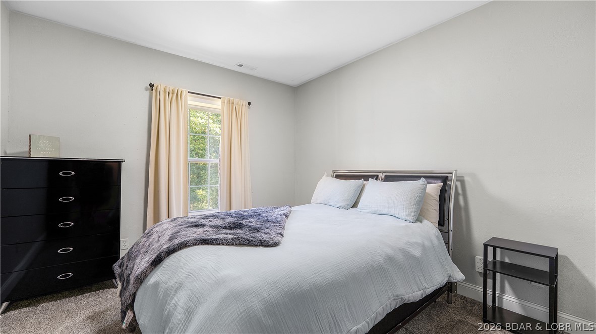 Falcon Hills - Residential