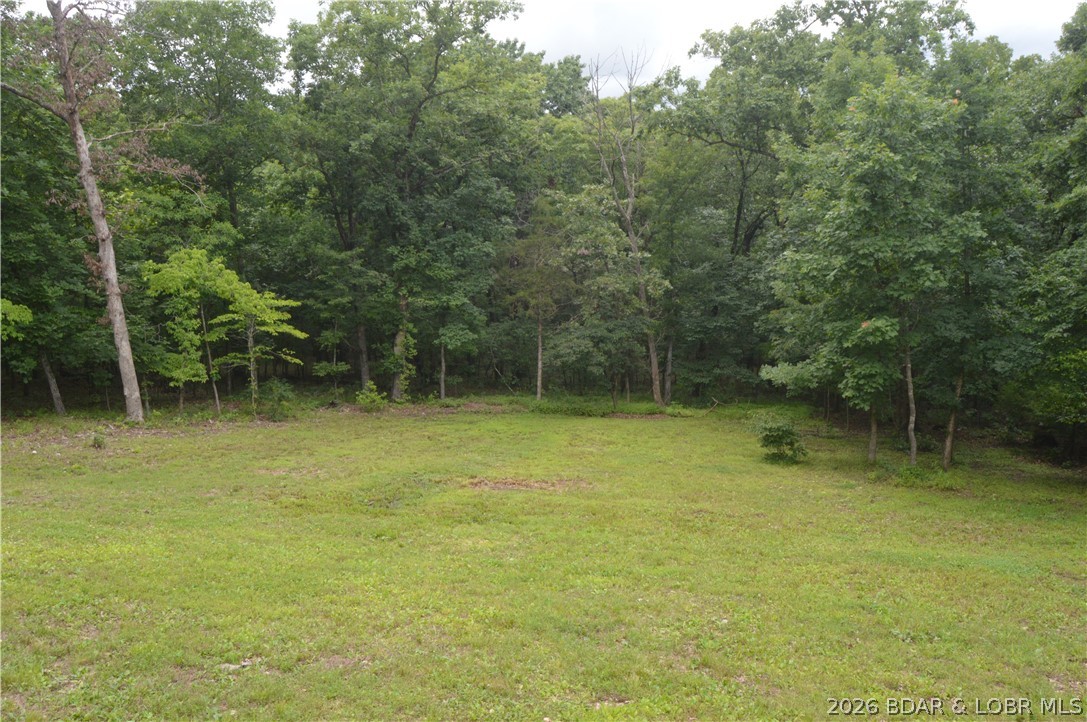 Falcon Hills - Residential