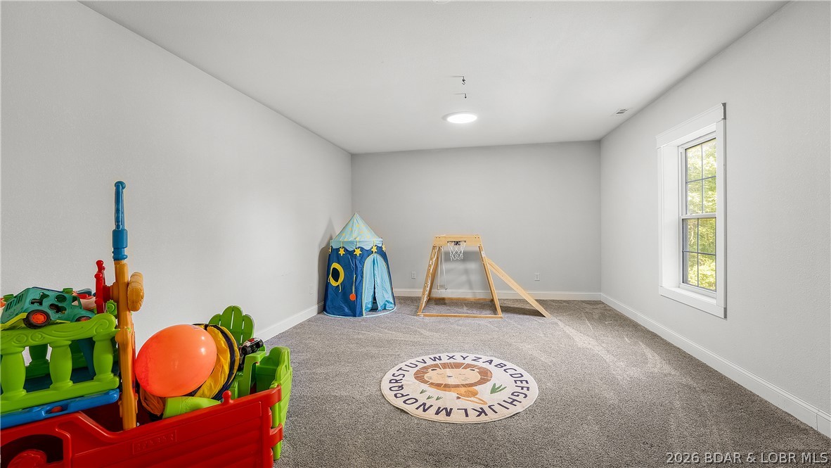 Falcon Hills - Residential