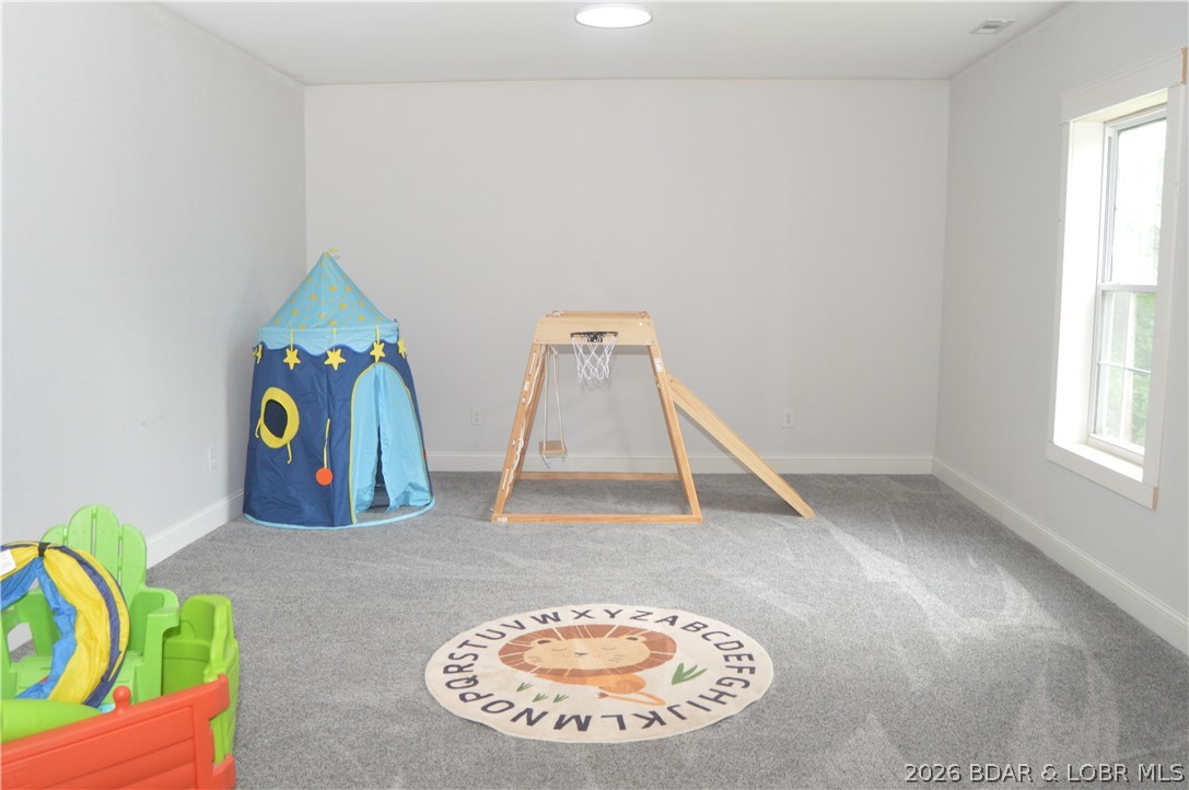 Falcon Hills - Residential