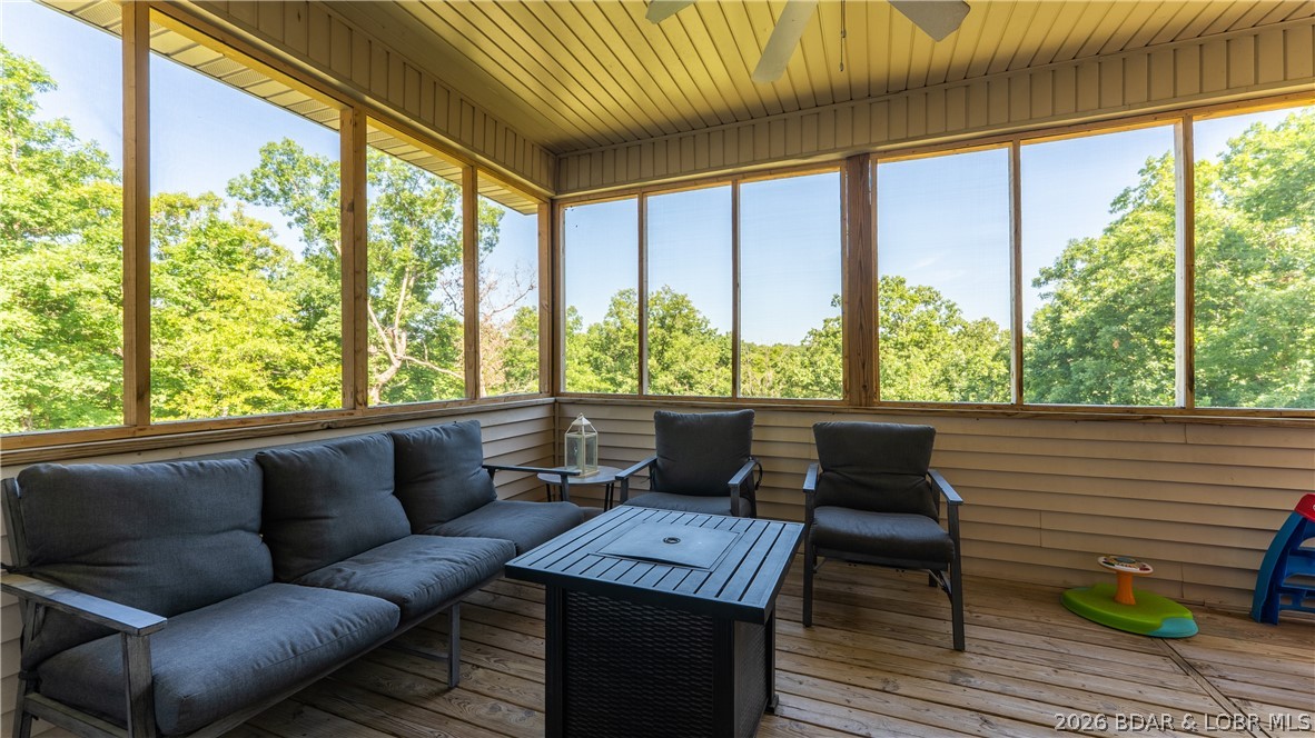 Falcon Hills - Residential