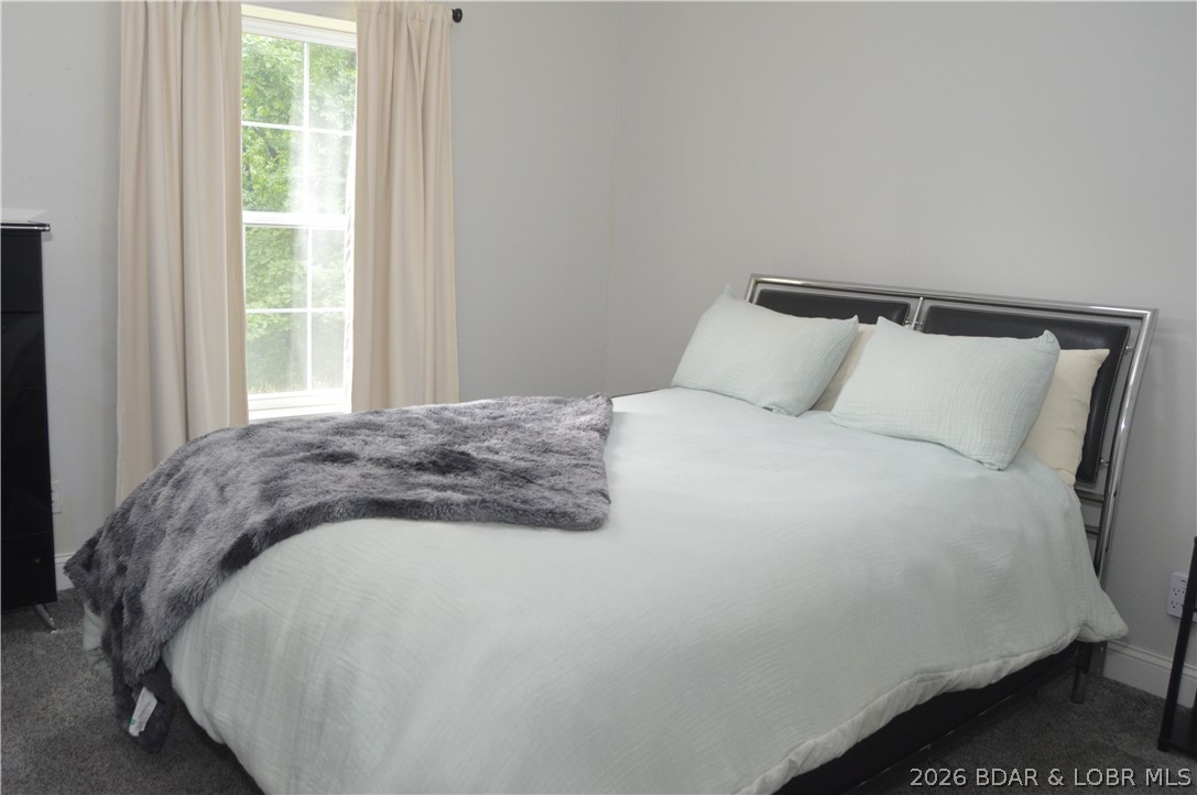 Falcon Hills - Residential