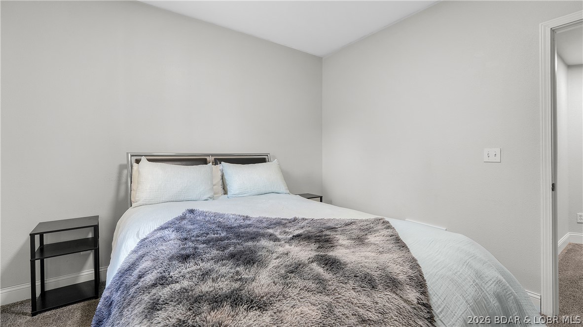 Falcon Hills - Residential