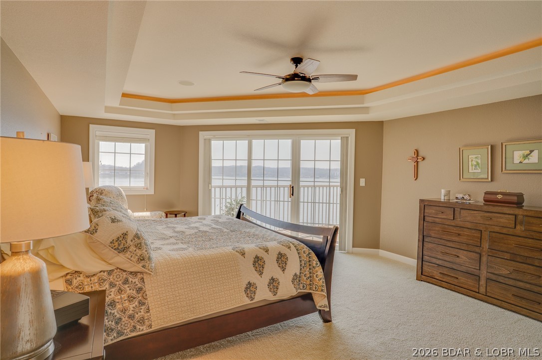 Lighthouse Pointe Condominium - Residential