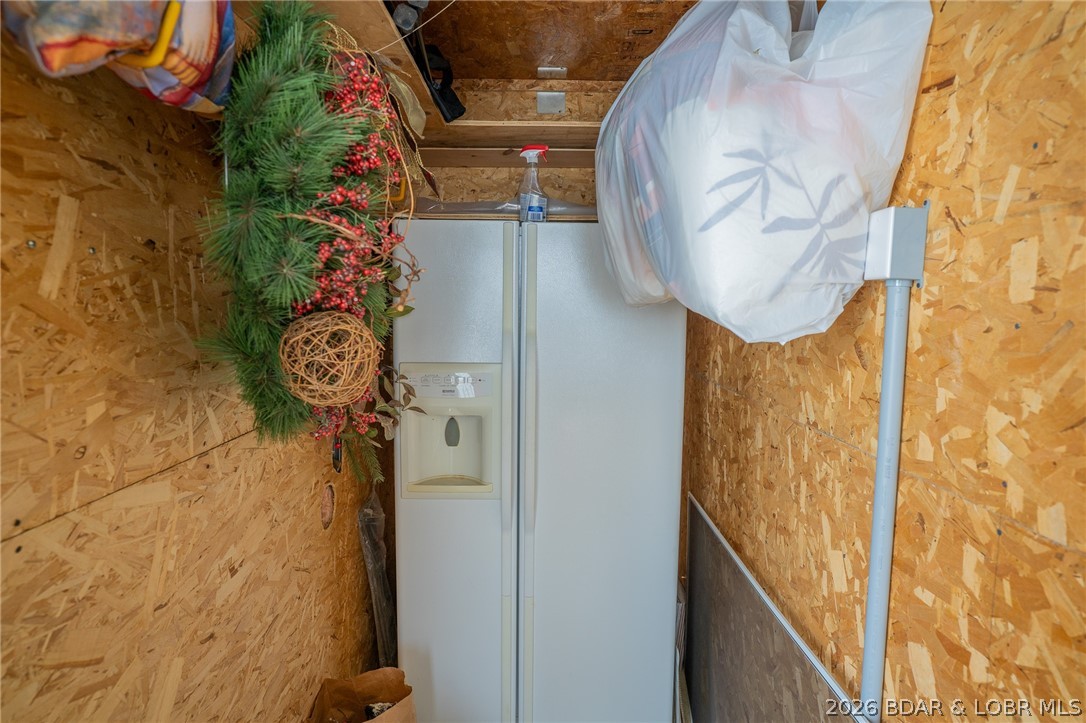 Lighthouse Pointe Condominium - Residential