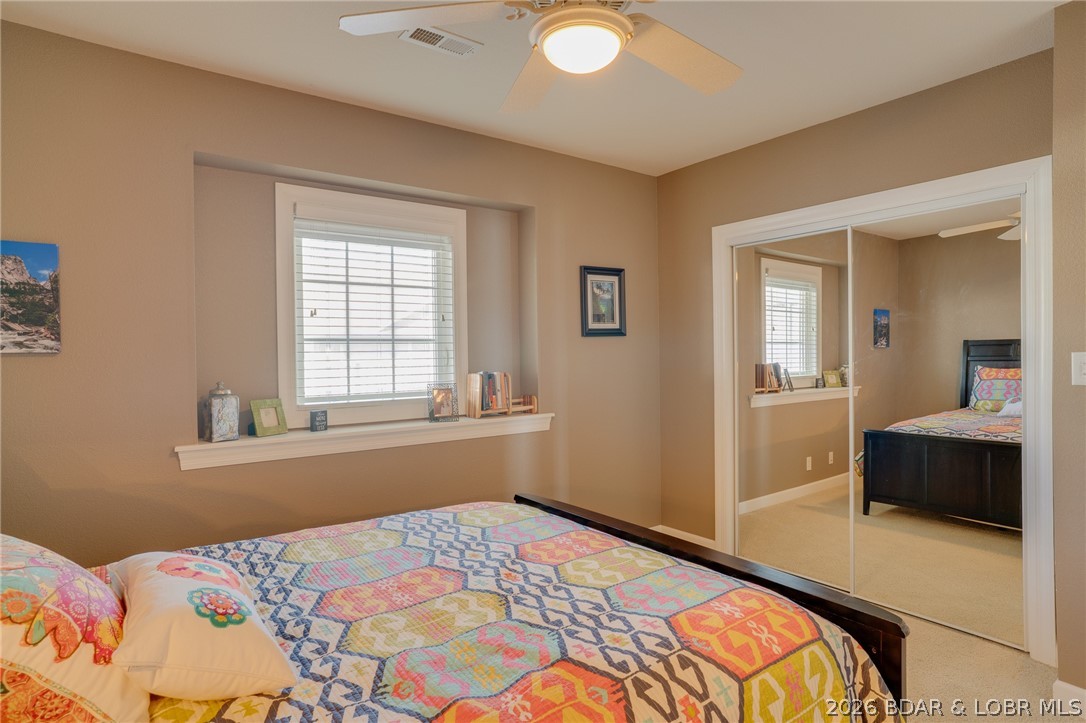 Lighthouse Pointe Condominium - Residential