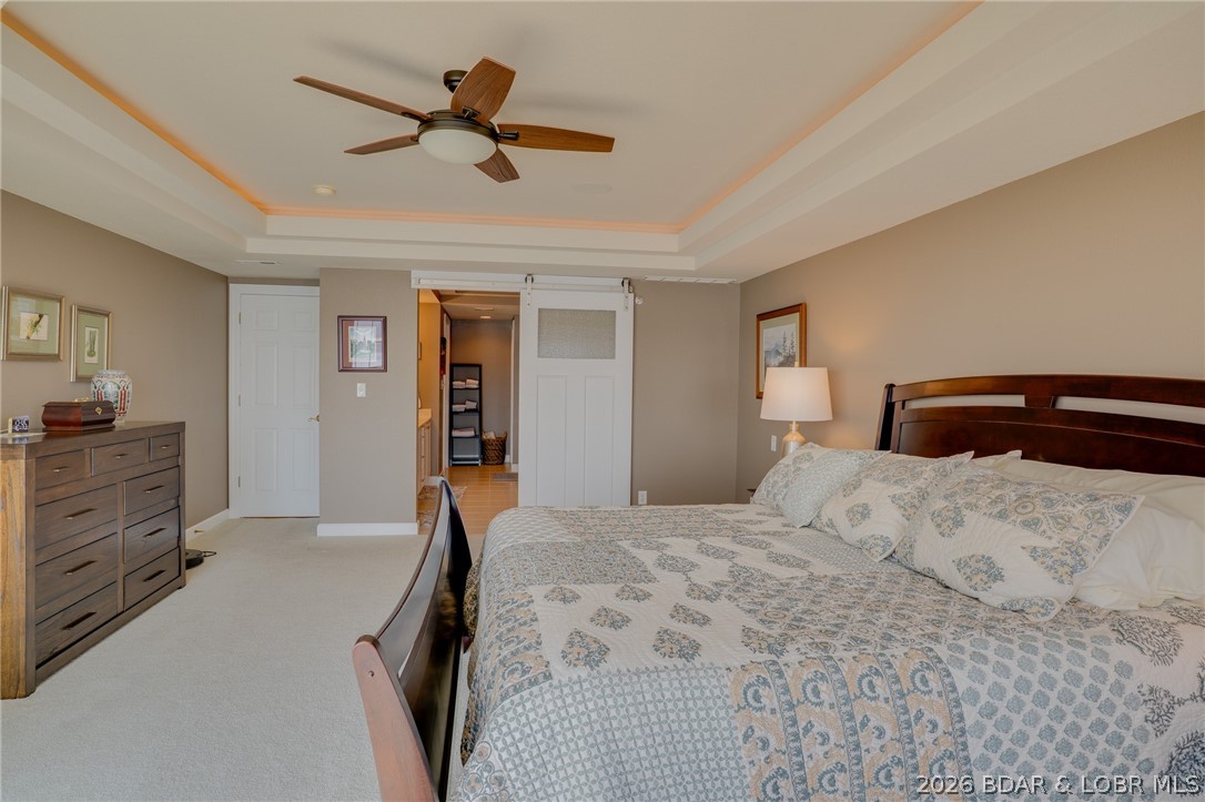 Lighthouse Pointe Condominium - Residential