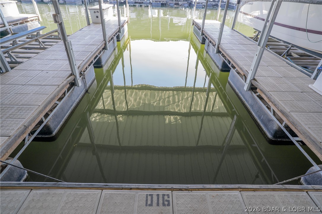 Lighthouse Pointe Condominium - Residential