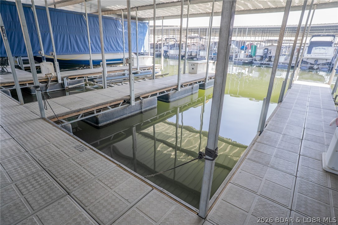 Lighthouse Pointe Condominium - Residential