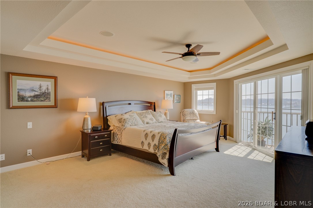 Lighthouse Pointe Condominium - Residential