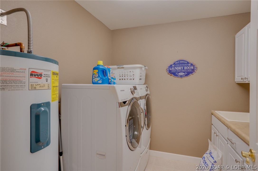 Lighthouse Pointe Condominium - Residential