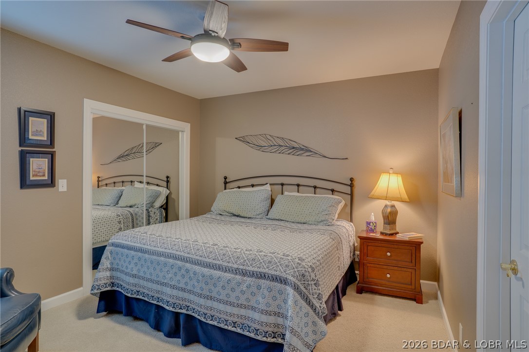 Lighthouse Pointe Condominium - Residential