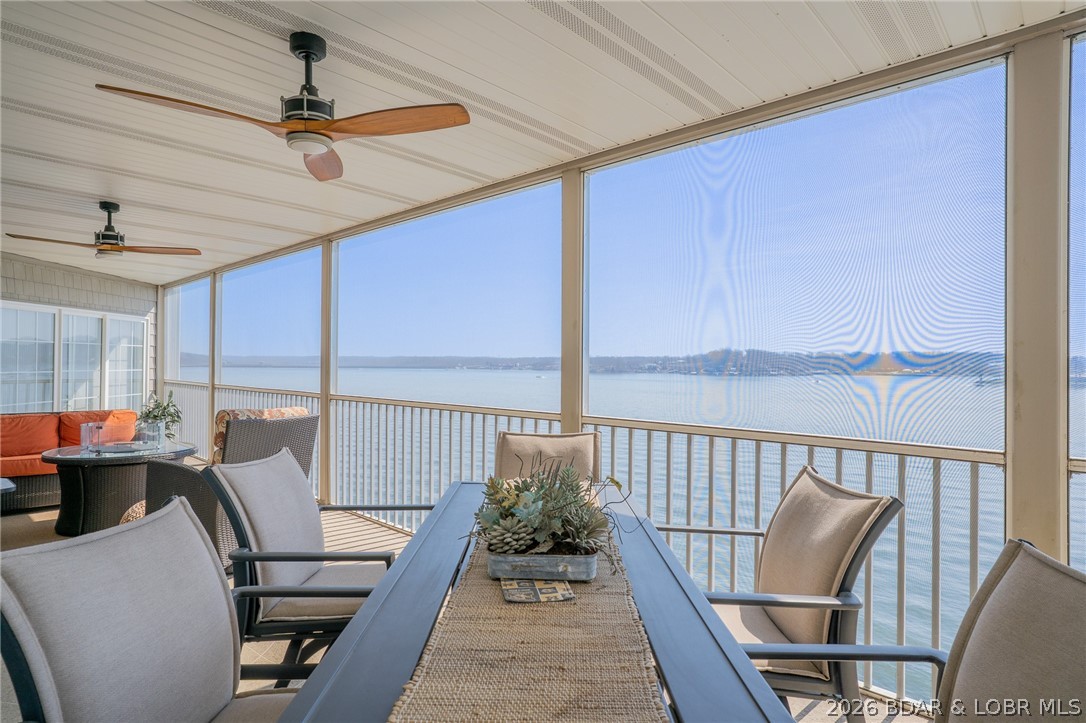 Lighthouse Pointe Condominium - Residential