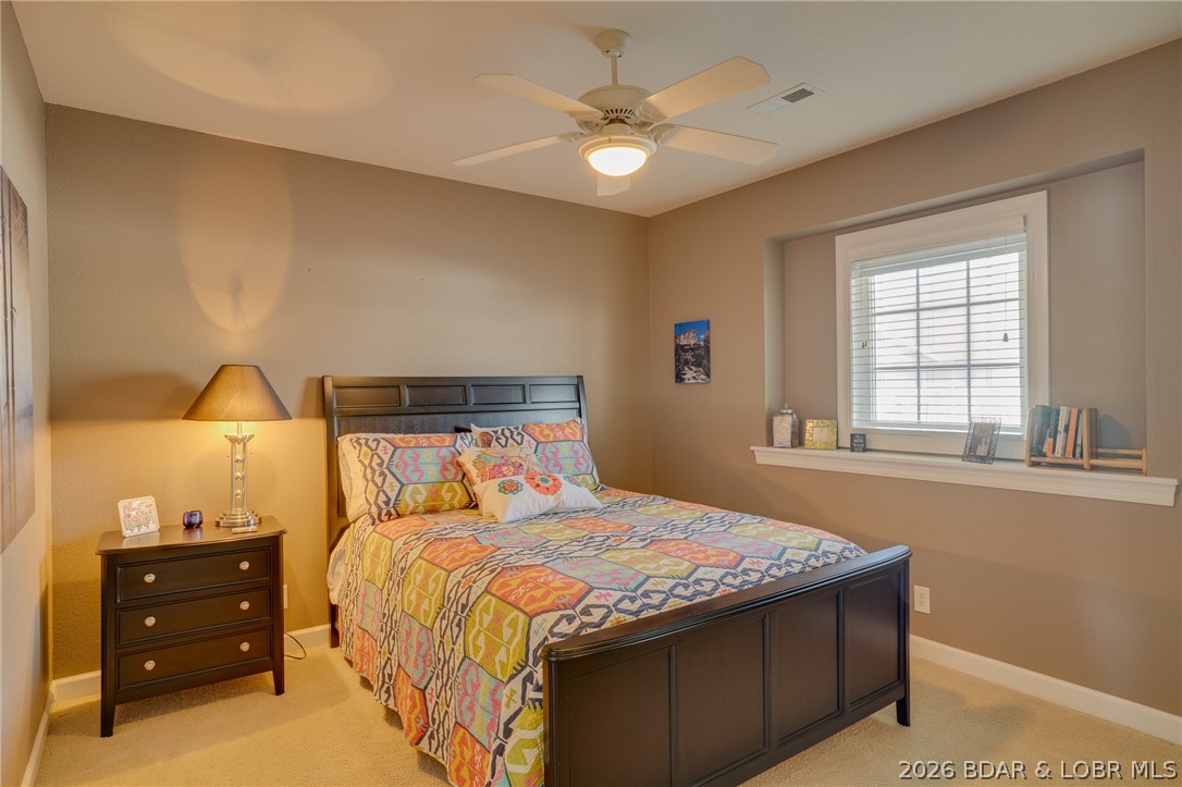 Lighthouse Pointe Condominium - Residential