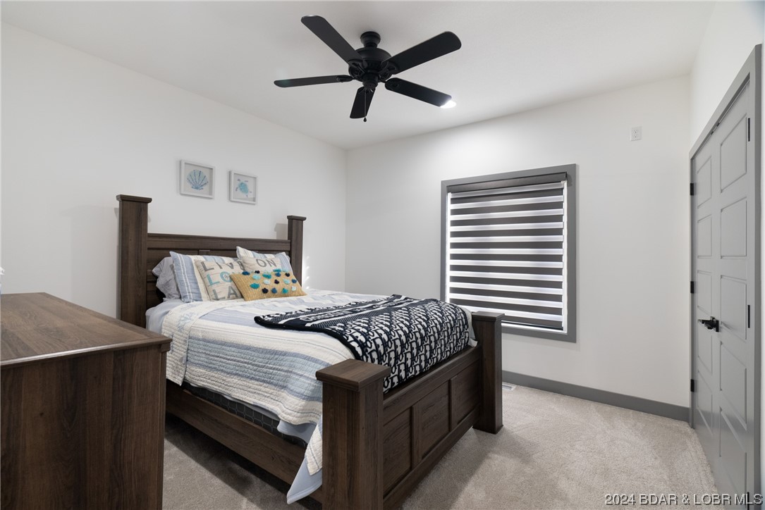 Osage Beach, Missouri 65065, United States, 4 Bedrooms Bedrooms, ,3 BathroomsBathrooms,Residential,Contingent,65080