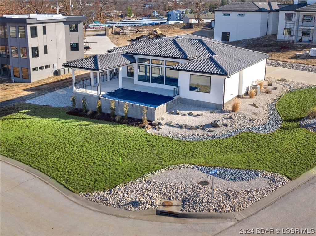 Osage Beach, Missouri 65065, United States, 4 Bedrooms Bedrooms, ,3 BathroomsBathrooms,Residential,Contingent,65080 Osage Beach, Missouri 65065, United States, 4 Bedrooms Bedrooms, ,3 BathroomsBathrooms,Residential,Contingent,65080