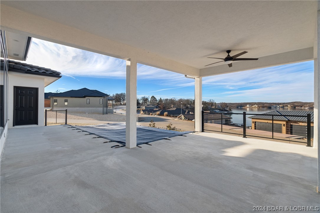 Osage Beach, Missouri 65065, United States, 4 Bedrooms Bedrooms, ,3 BathroomsBathrooms,Residential,Contingent,65080