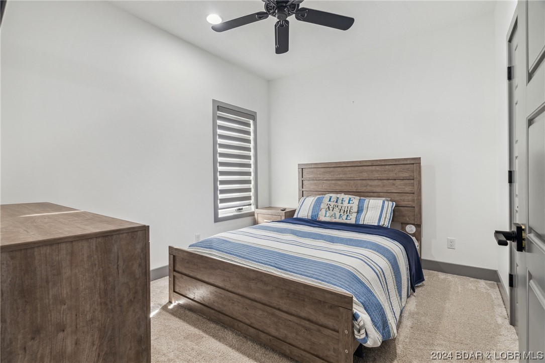 Osage Beach, Missouri 65065, United States, 4 Bedrooms Bedrooms, ,3 BathroomsBathrooms,Residential,Contingent,65080