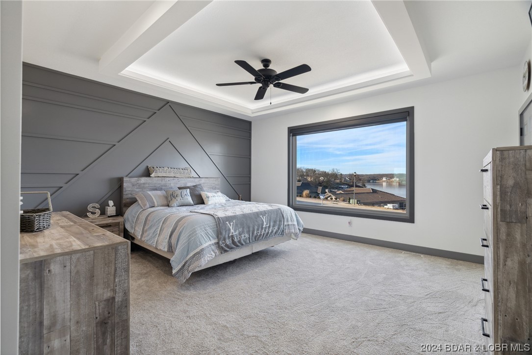 Osage Beach, Missouri 65065, United States, 4 Bedrooms Bedrooms, ,3 BathroomsBathrooms,Residential,Contingent,65080